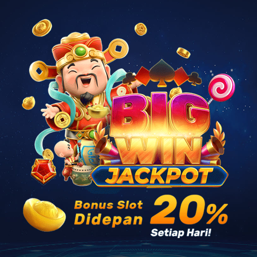 GG3DBET: Main Slot Online Tanpa Batas, Akses Login Mudah & Livechat 24 Jam