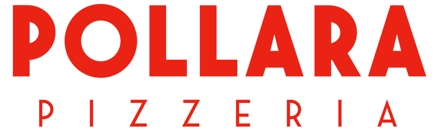 Pollara Pizzeria