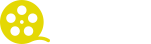 logo-3dbet-max